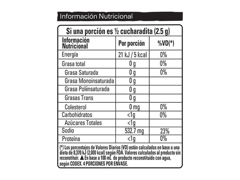 Sazonador-de-Res-MAGGI-Sobre-10g-4-Unidades-3-13761