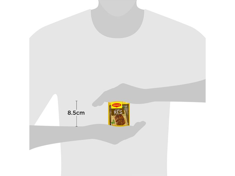Sazonador-de-Res-MAGGI-Sobre-10g-4-Unidades-4-13761