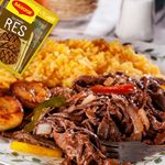 Sazonador-de-Res-MAGGI-Sobre-10g-4-Unidades-5-13761