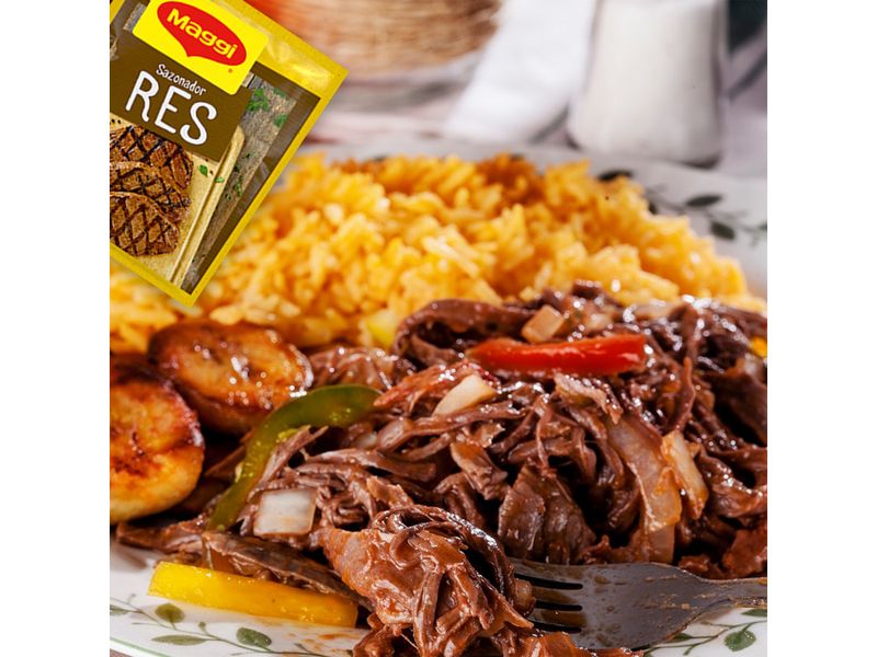 Sazonador-de-Res-MAGGI-Sobre-10g-4-Unidades-5-13761