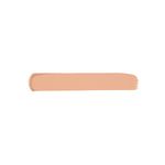 Polvo-Loreal-Matte-105-5-Beige-Clair-Light-Beige-3-27021