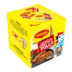 Cubito-De-Pollo-Maggi-Sazonador-Caja-100g-4-13754