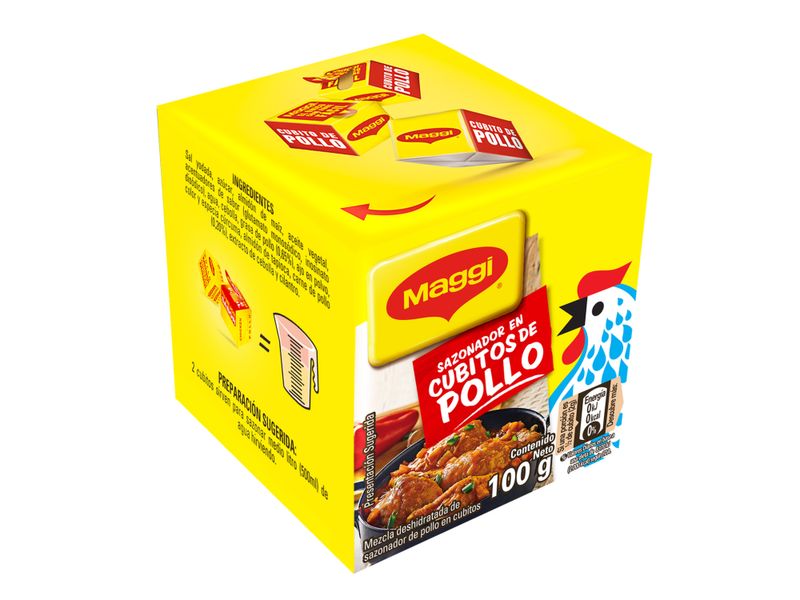 Cubito-De-Pollo-Maggi-Sazonador-Caja-100g-4-13754