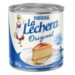 Leche-Condensada-La-Lechera-Original-lata-395g-2-6700