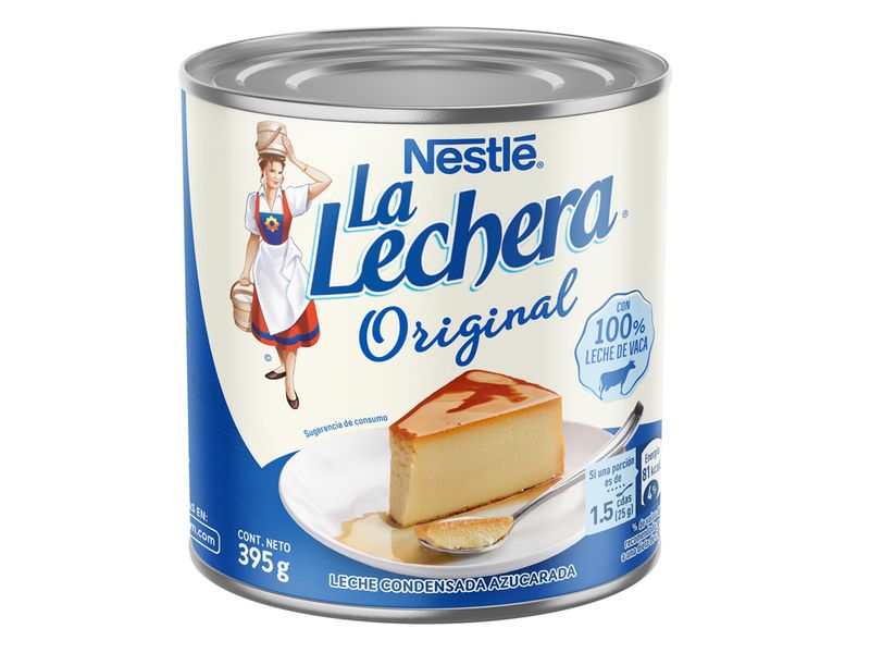 Leche-Condensada-La-Lechera-Original-lata-395g-2-6700