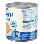 Leche-Condensada-La-Lechera-Original-lata-395g-3-6700