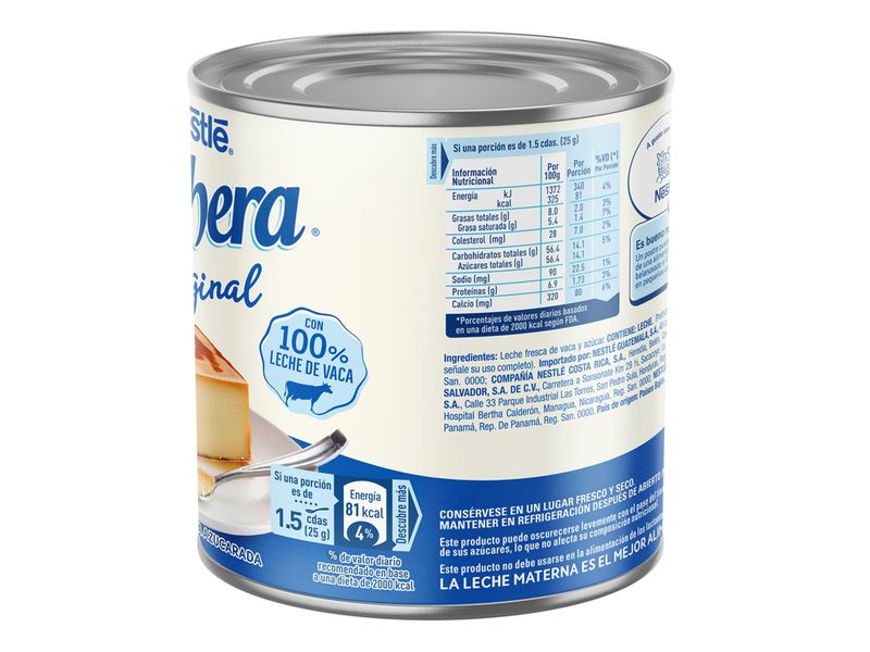 Leche-Condensada-La-Lechera-Original-lata-395g-3-6700