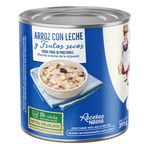 Leche-Condensada-La-Lechera-Original-lata-395g-5-6700