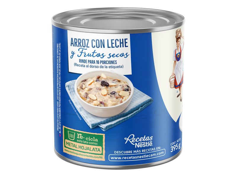 Leche-Condensada-La-Lechera-Original-lata-395g-5-6700