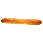 Pan-Baguette-Con-Ajo-2-37886