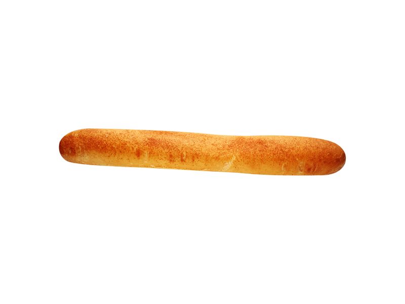 Pan-Baguette-Con-Ajo-2-37886