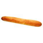 Pan-Baguette-Con-Ajo-3-37886