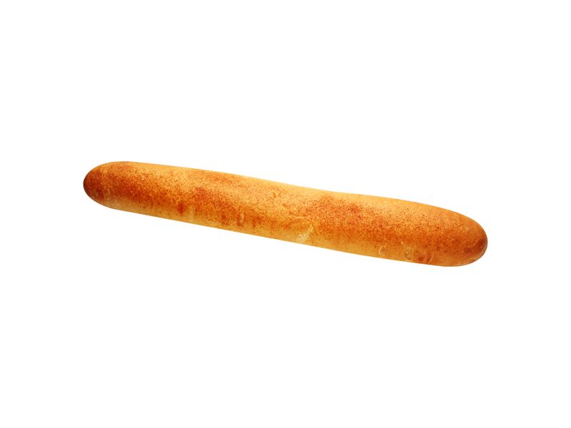 Pan-Baguette-Con-Ajo-3-37886