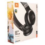 Audifonos-Jbl-Supraurales-Inalambrico-2-37859