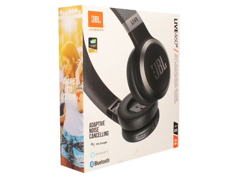 Audifonos-Jbl-Supraurales-Inalambrico-2-37859