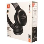 Audifonos-Jbl-Supraurales-Inalambrico-3-37859