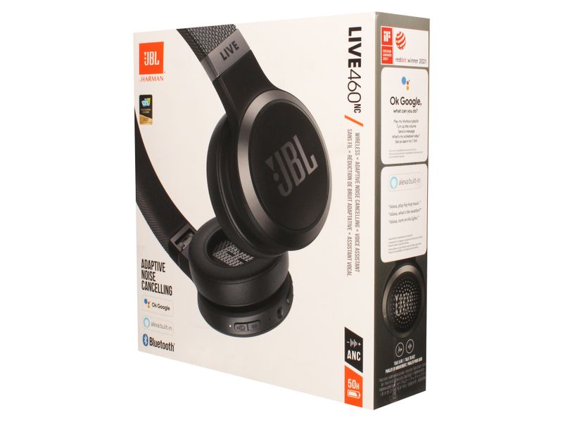 Audifonos-Jbl-Supraurales-Inalambrico-3-37859