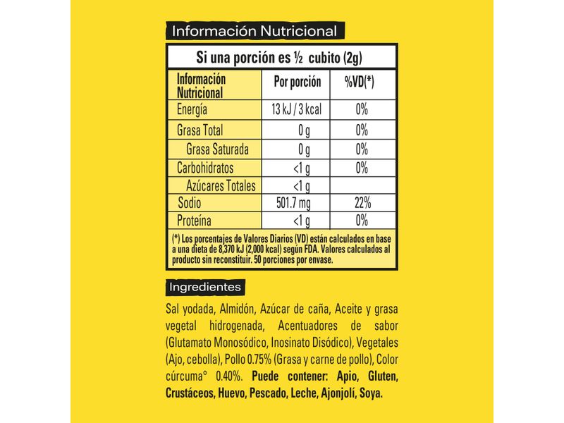 Cubito-De-Pollo-Maggi-Sazonador-Caja-100g-6-13754