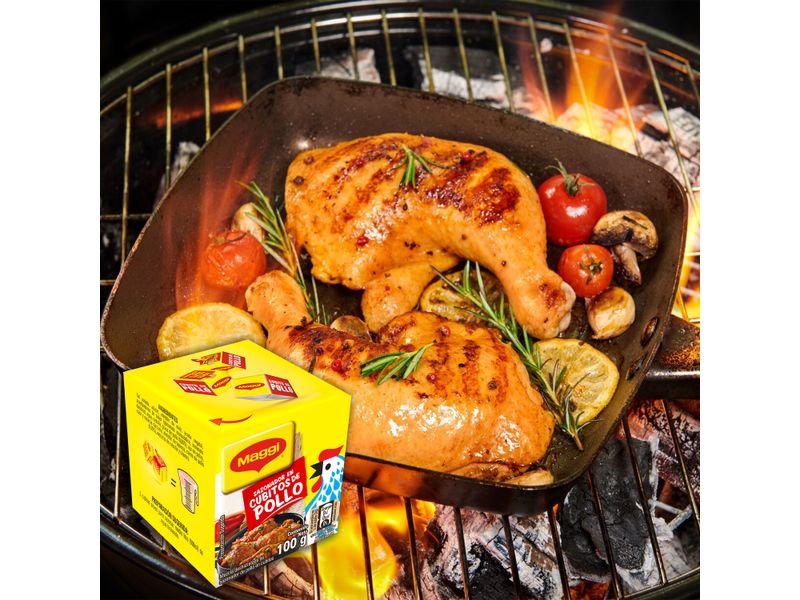 Cubito-De-Pollo-Maggi-Sazonador-Caja-100g-7-13754