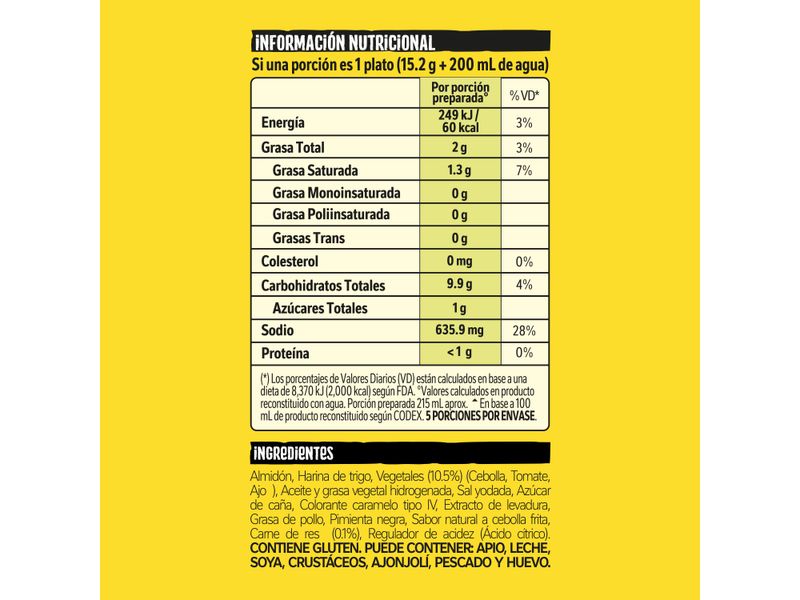 Sopa-de-Cola-de-Res-MAGGI-Sobre-76g-5-13766