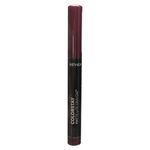 Labial-Revlon-Matte-Crayon-Wine-049Gr-2-42452