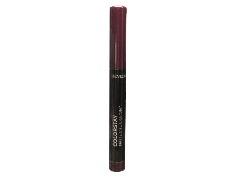 Labial-Revlon-Matte-Crayon-Wine-049Gr-2-42452