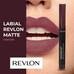 Labial-Revlon-Matte-Crayon-Wine-049Gr-3-42452