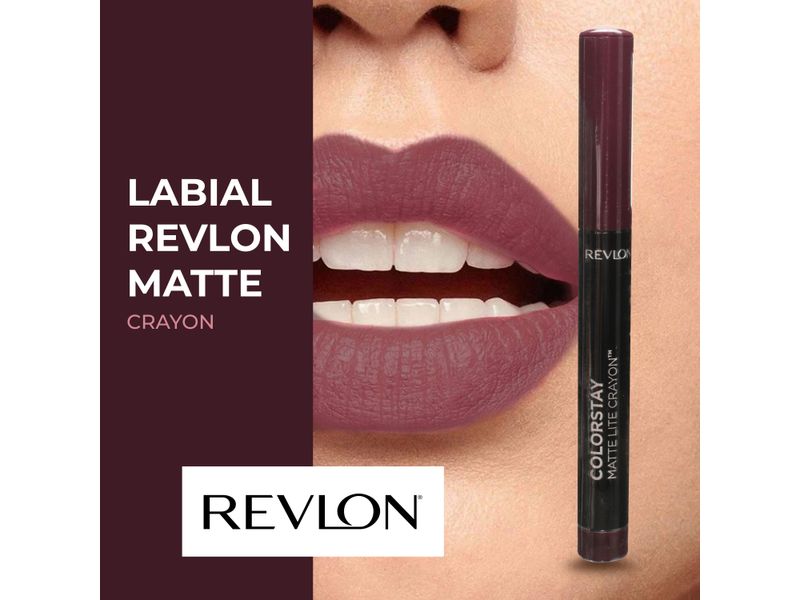 Labial-Revlon-Matte-Crayon-Wine-049Gr-3-42452