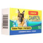 Jabon-Campeon-100gr-2-39110