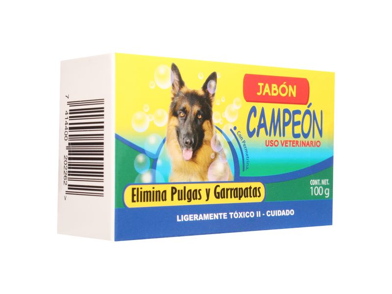 Jabon-Campeon-100gr-2-39110