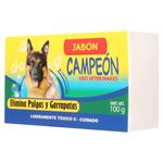 Jabon-Campeon-100gr-3-39110