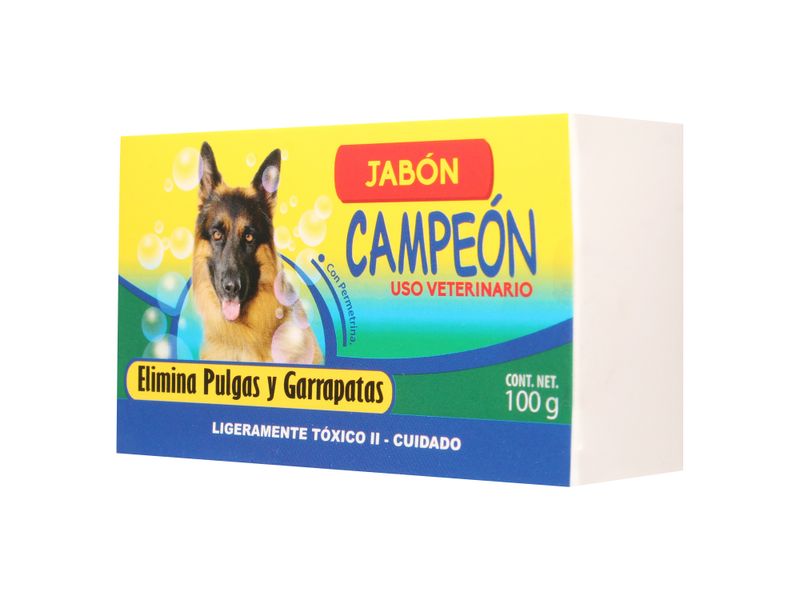 Jabon-Campeon-100gr-3-39110