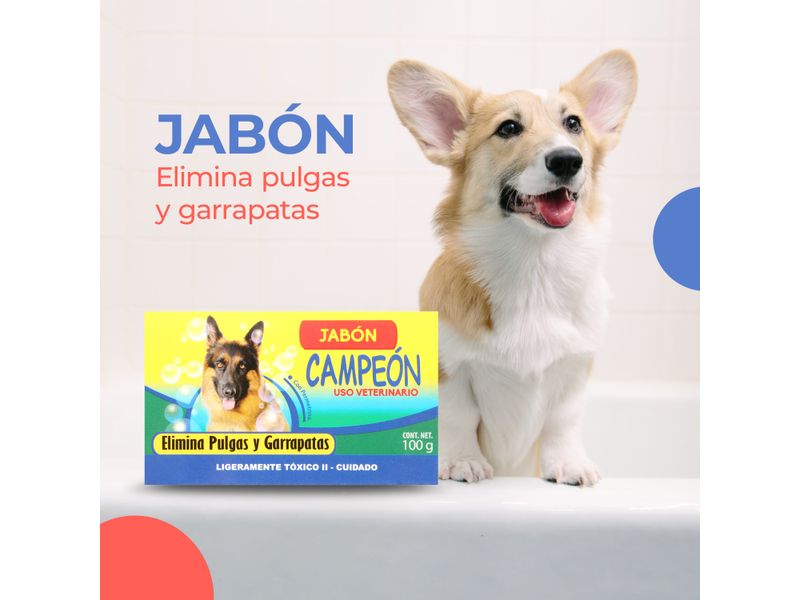 Jabon-Campeon-100gr-5-39110