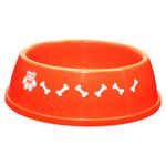 Plato-Pl-stico-Pet-Life-1-Und-2-8384