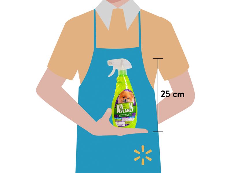 Spray-Antipulgas-Animal-Planet-550ml-2-39115