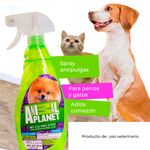 Spray-Antipulgas-Animal-Planet-550ml-3-39115
