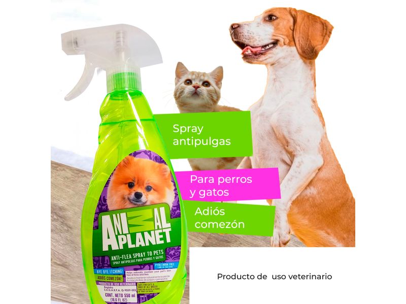 Spray-Antipulgas-Animal-Planet-550ml-3-39115