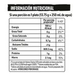 Sopa-de-Pollo-con-Arroz-MAGGI-Sobre-57g-6-8913