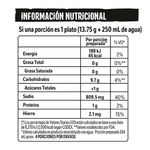 Sopa-de-Pollo-con-Arroz-MAGGI-Sobre-57g-6-8913