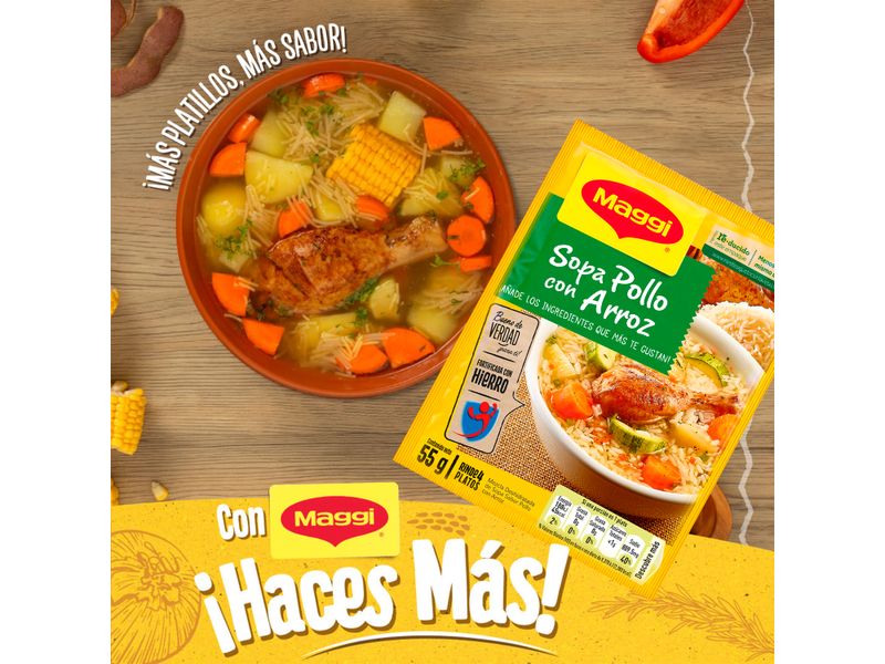 Sopa-de-Pollo-con-Arroz-MAGGI-Sobre-57g-8-8913