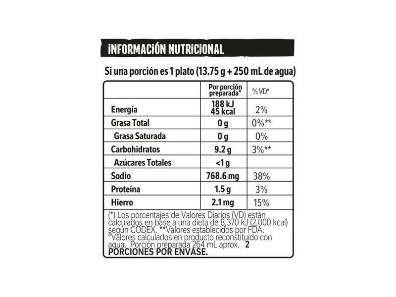 Sopa-de-Pollo-con-Fideos-MAGGI-Sobre-28-5g-7-8915