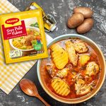 Sopa-de-Pollo-con-Fideos-MAGGI-Sobre-28-5g-8-8915