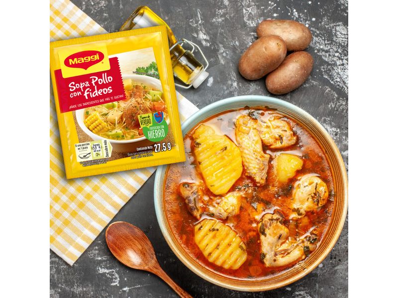 Sopa-de-Pollo-con-Fideos-MAGGI-Sobre-28-5g-8-8915