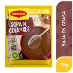 Sopa-de-Cola-de-Res-MAGGI-Sobre-76g-1-13766