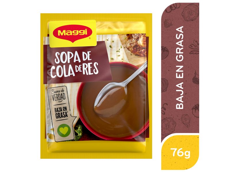 Sopa-de-Cola-de-Res-MAGGI-Sobre-76g-1-13766