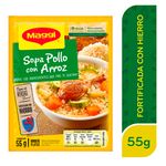 Sopa-de-Pollo-con-Arroz-MAGGI-Sobre-57g-1-8913