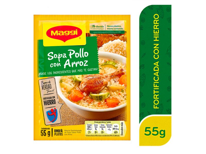 Sopa-de-Pollo-con-Arroz-MAGGI-Sobre-57g-1-8913