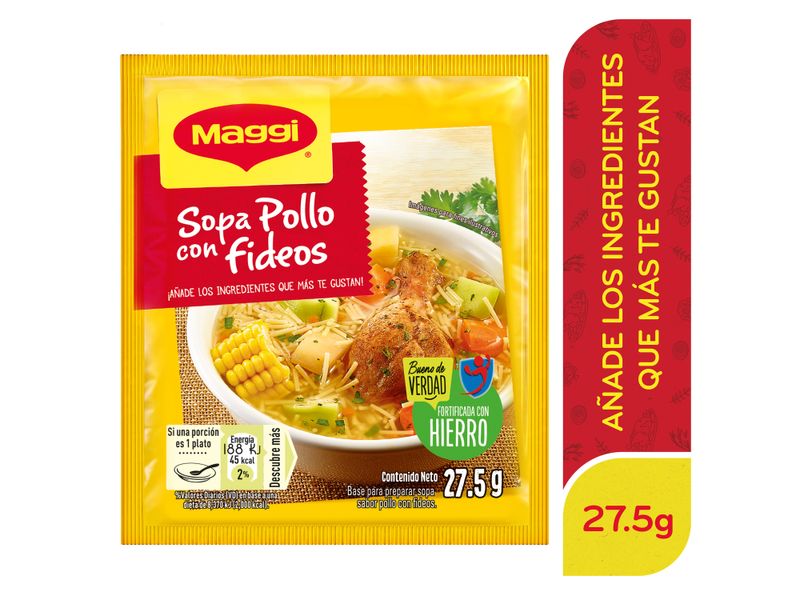 Sopa-de-Pollo-con-Fideos-MAGGI-Sobre-28-5g-1-8915