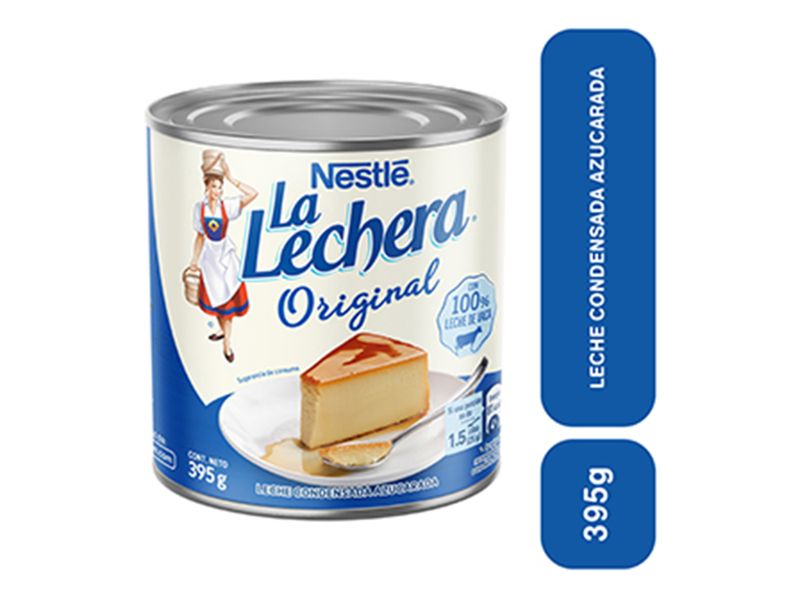 Leche-Condensada-La-Lechera-Original-lata-395g-1-6700