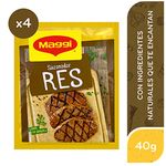 Sazonador-de-Res-MAGGI-Sobre-10g-4-Unidades-1-13761